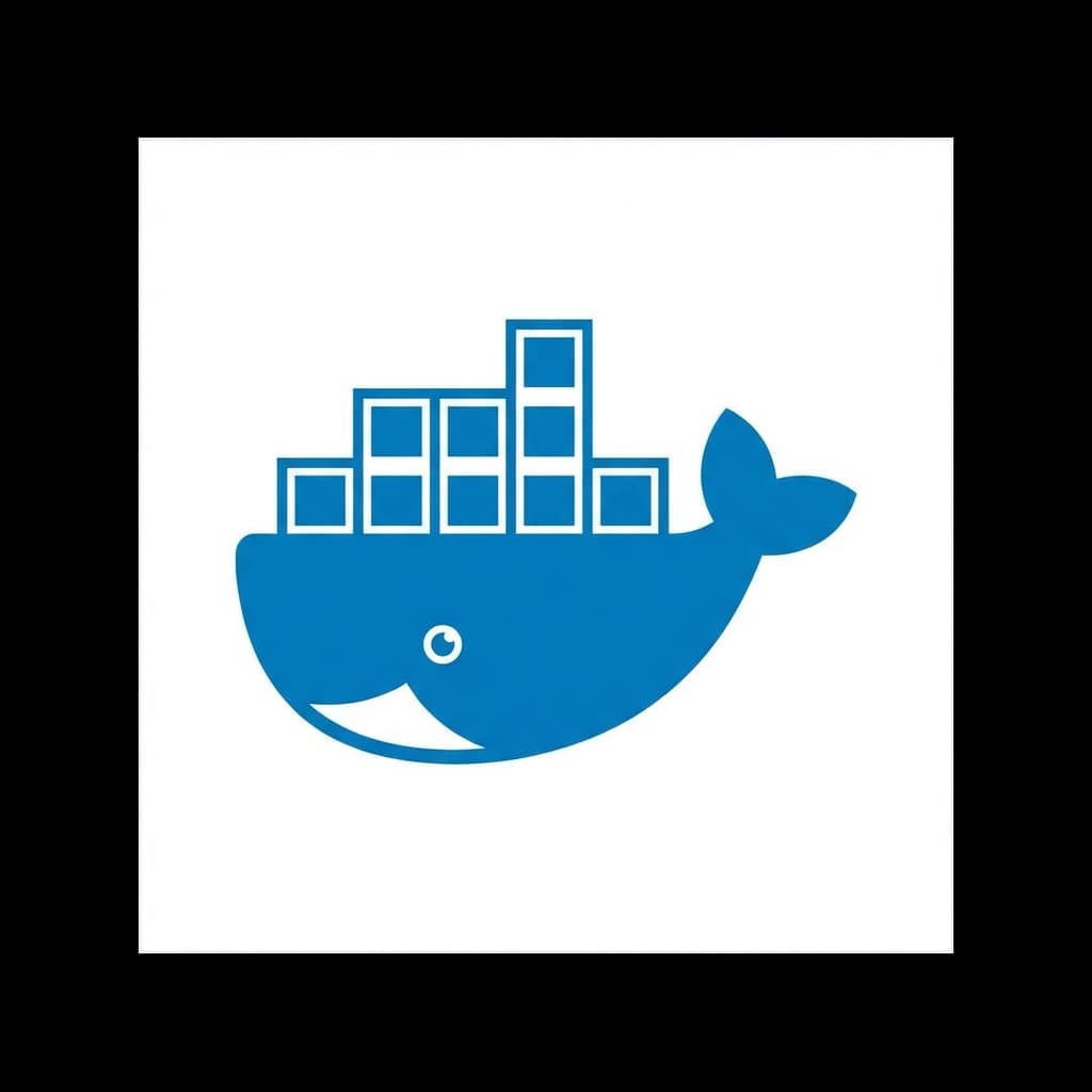Docker